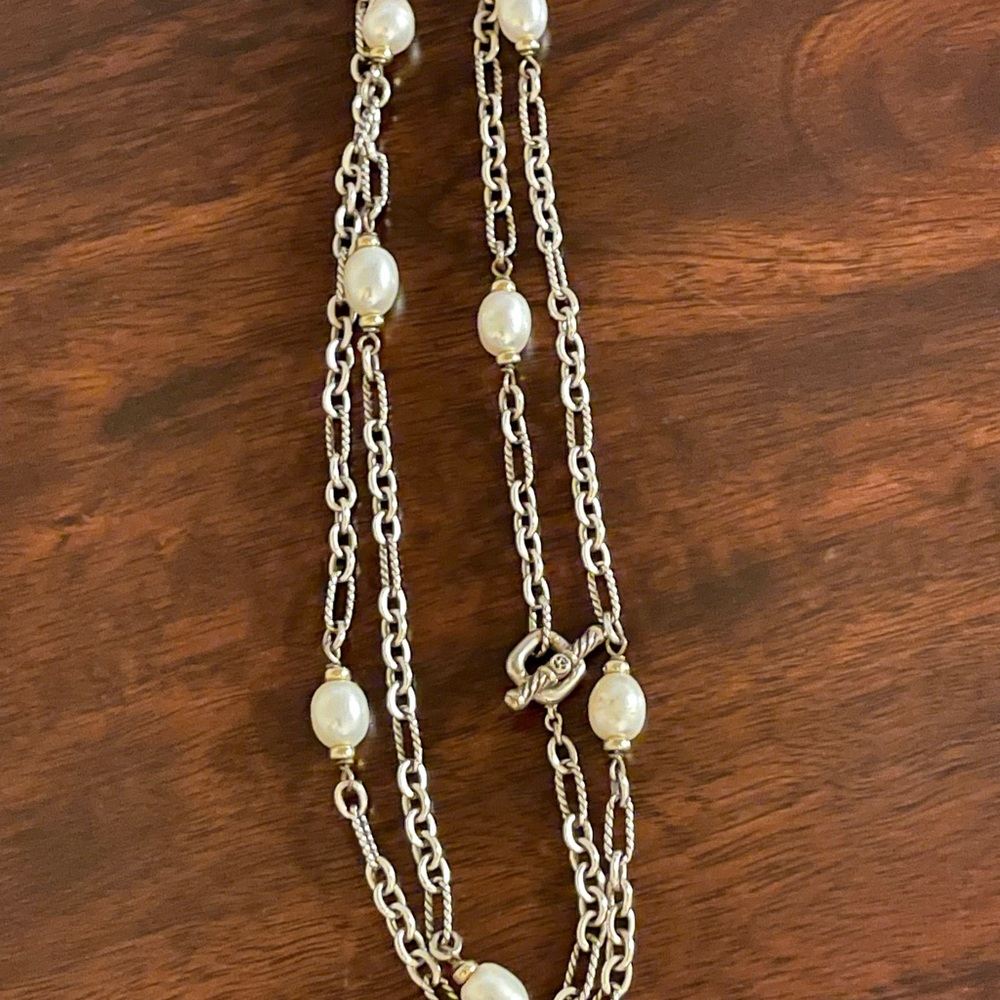 David Yurman - image 2